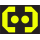 Logo of Embrace