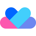Logo of Givecloud