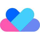 Logo of Givecloud