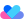 Logo of Givecloud