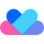 Logo of Givecloud