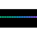 Logo of Verifarma T&T