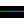 Logo of Verifarma T&T