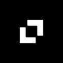 Logo of Rendernet