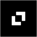 Logo of Rendernet