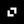 Logo of Rendernet