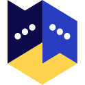 Logo of Bild