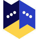 Logo of Bild