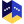 Logo of Bild