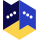 Logo of Bild