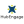 Logo of HubEngage