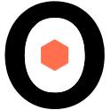 Logo of Anomalo