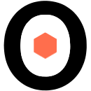 Logo of Anomalo
