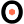 Logo of Anomalo