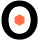 Logo of Anomalo