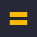 Logo of Equals Money