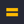 Logo of Equals Money