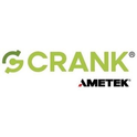 Logo of Storyboard