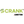 Logo of Storyboard