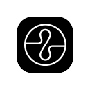 Logo of Endel
