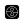 Logo of Endel
