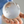 Logo of CMS CREDITSUITE