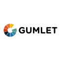 Logo of Gumlet