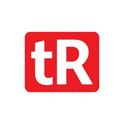 Logo of testRigor AI-powered Automation Testing Tool