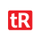 Logo of testRigor AI-powered Automation Testing Tool
