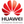 Logo of Huawei Enterprise Communications Solution