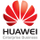 Logo of Huawei Enterprise Communications Solution