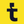 Logo of Trint
