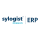 Logo of SylogistMission ERP