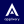 Logo of Applivery