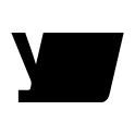 Logo of Yardstik