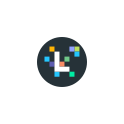 Logo of Later