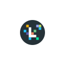 Logo of Later