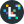 Logo of Later