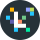 Logo of Later