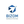 Logo of Bizom