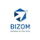 Logo of Bizom