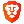 Logo of Brave