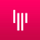 Logo of Gitter