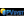 Logo of PVsyst
