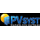 Logo of PVsyst