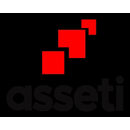 Logo of Asseti