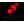 Logo of Asseti