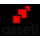 Logo of Asseti