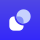 Logo of Relevance AI