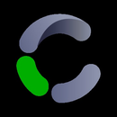 Logo of SOTI Connect